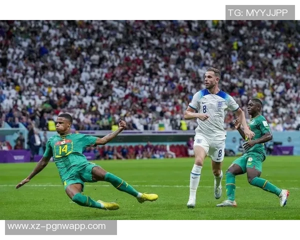 媒体人分析亨德森与小杨配合前景期待未来传球次数增加 媒体人分析亨德森与小杨配合前景期待未来传球次数增加