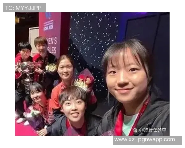 森保一赛后发布会长达47分钟向记者比心展现亲和力 森保一赛后发布会长达47分钟向记者比心展现亲和力