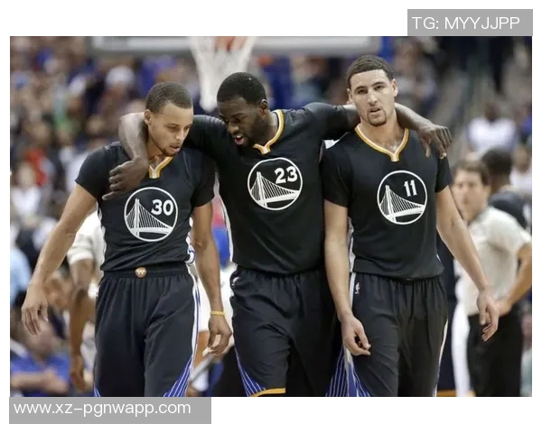 西亚卡姆赛季前四场总得分突破百分队史自乔治后再创佳绩 西亚卡姆赛季前四场总得分突破百分队史自乔治后再创佳绩