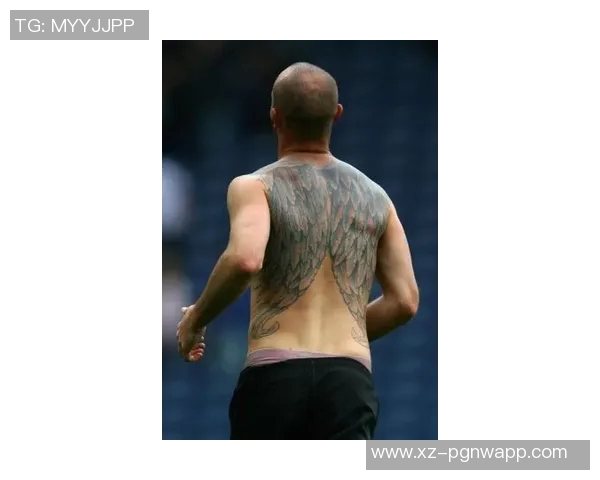 阿尔瓦雷斯坦言不视自己为幸运符纹身选择非为了标新立异 阿尔瓦雷斯坦言不视自己为幸运符纹身选择非为了标新立异