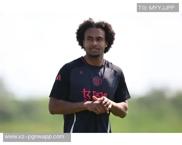 齐尔克泽冬季租借意向明确罗马已与其经纪人洽谈薪资事宜 齐尔克泽冬季租借意向明确罗马已与其经纪人洽谈薪资事宜