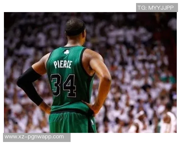 夜店遭遇刺杀事件皮尔斯感慨夹克救命只想结识女孩 夜店遭遇刺杀事件皮尔斯感慨夹克救命只想结识女孩