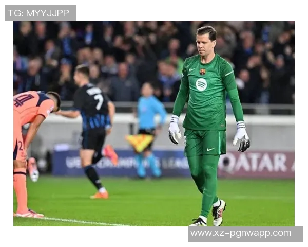 巴萨今日训练吸引众星参与巴尔德埃里克伯纳尔什琴斯尼齐聚一堂 巴萨今日训练吸引众星参与巴尔德埃里克伯纳尔什琴斯尼齐聚一堂