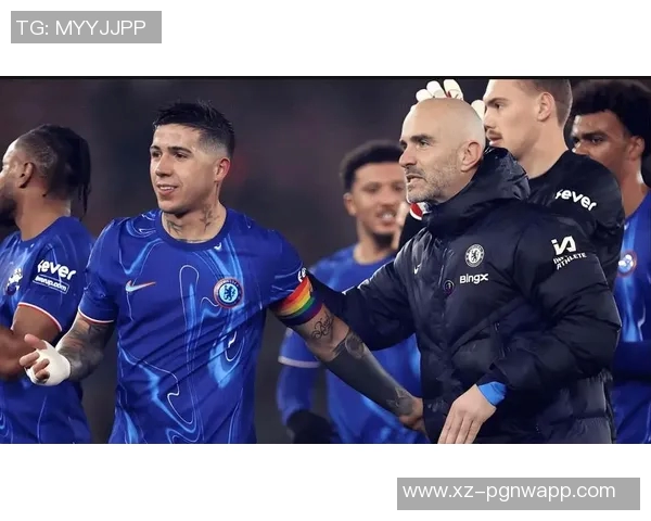 扎卡社交媒体庆祝战胜切尔西称赞球队表现出色展现团结精神 扎卡社交媒体庆祝战胜切尔西称赞球队表现出色展现团结精神