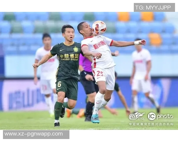 中超联赛第30轮北京国安对梅州客家票务开售时间及购票指南公告 中超联赛第30轮北京国安对梅州客家票务开售时间及购票指南公告