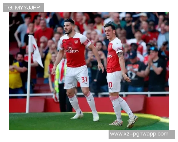 弗兰克执教生涯对阵阿森纳战绩惨淡近9场交锋未尝胜绩 弗兰克执教生涯对阵阿森纳战绩惨淡近9场交锋未尝胜绩