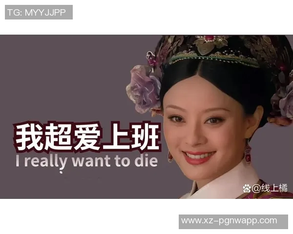 媒体人分析文班数据下滑原因破包夹联盟将成更大挑战 媒体人分析文班数据下滑原因破包夹联盟将成更大挑战