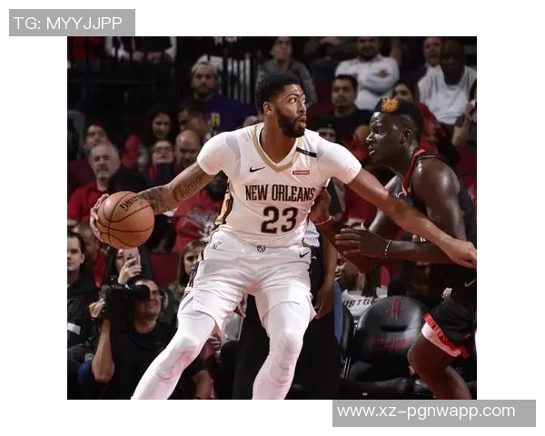 米罗统治篮板芬奇感慨惨败每个球都被他抢走