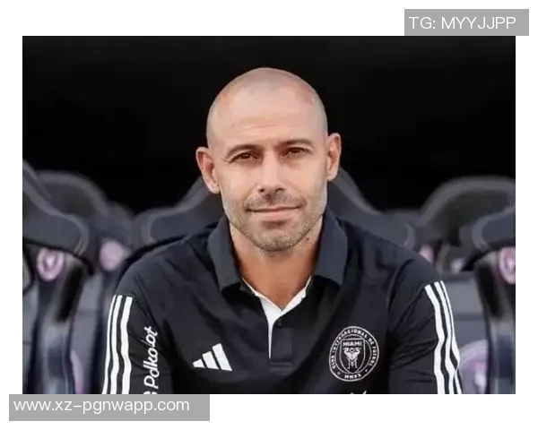 马斯切拉诺感慨上半场未能助梅西破门进球时机错失太晚 马斯切拉诺感慨上半场未能助梅西破门进球时机错失太晚