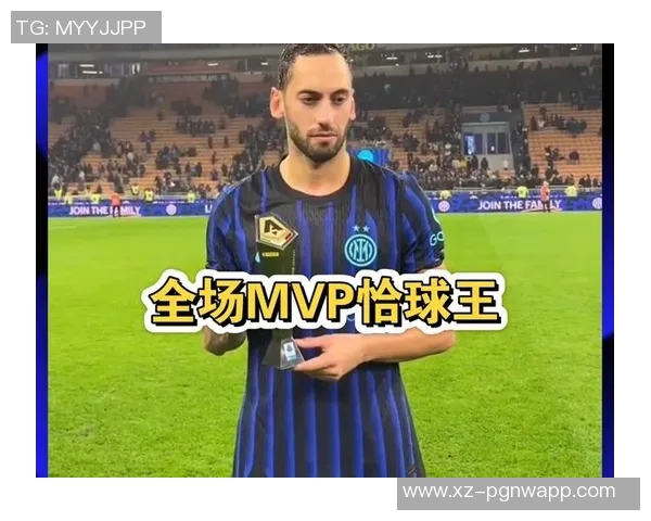 意甲30岁以上球员射手榜揭晓恰尔汗奥卢领先丁丁瓦尔迪紧随其后 意甲30岁以上球员射手榜揭晓恰尔汗奥卢领先丁丁瓦尔迪紧随其后