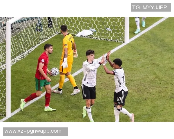 英格兰U21精彩表现恩瓦内里助攻双响刘易斯吉滕斯齐发力四球大胜