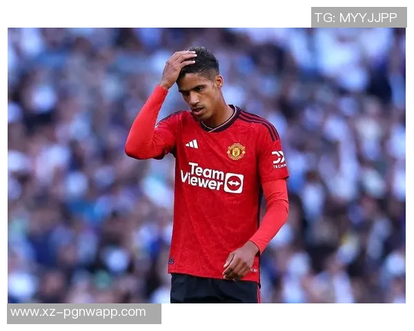 20岁梅努在曼联失意仅出场171分钟准备1月外租寻求新机会 20岁梅努在曼联失意仅出场171分钟准备1月外租寻求新机会