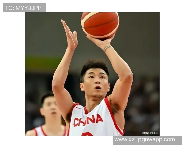 中国男篮新阵容揭晓高诗岩胡明轩领衔首发五虎冲击国际赛场 中国男篮新阵容揭晓高诗岩胡明轩领衔首发五虎冲击国际赛场