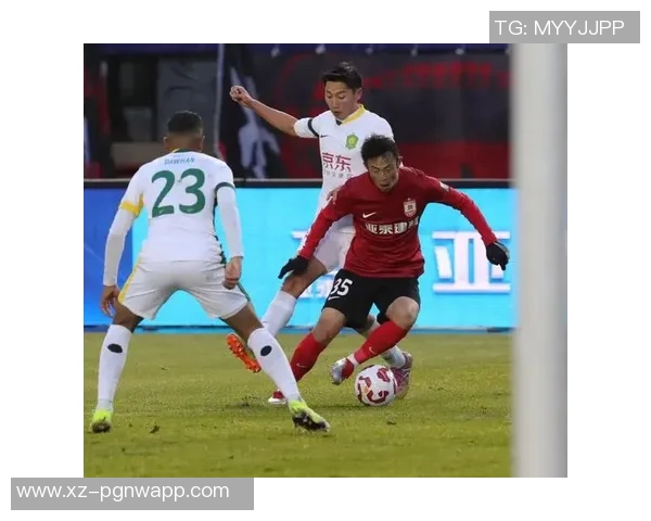 亚泰主场失利国安主帅苏亚雷斯向球迷深表歉意并承诺改进 亚泰主场失利国安主帅苏亚雷斯向球迷深表歉意并承诺改进