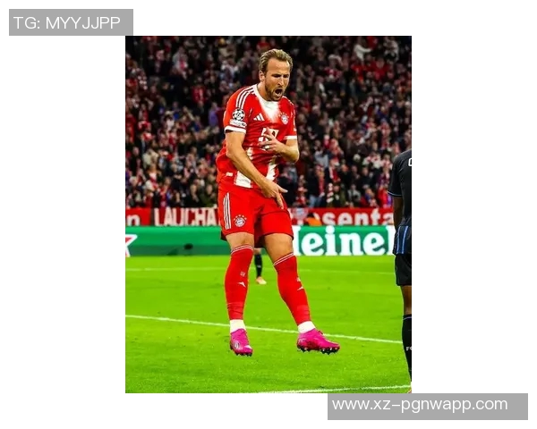 凯恩本赛季欧冠进球效率惊人每个进球仅需38分钟紧随姆巴佩之后 凯恩本赛季欧冠进球效率惊人每个进球仅需38分钟紧随姆巴佩之后