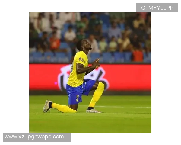 前利雅得胜利主帅卡斯特罗加盟格雷米奥合同延续至2027年底 前利雅得胜利主帅卡斯特罗加盟格雷米奥合同延续至2027年底