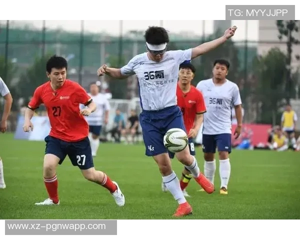 媒体人解读中国赛意义:不仅是热闹更是市场的深度考量 媒体人解读中国赛意义:不仅是热闹更是市场的深度考量