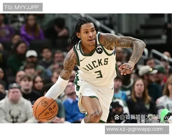 小波特半场火力全开11投7中砍下21分2篮板3助攻单节得分均上双 小波特半场火力全开11投7中砍下21分2篮板3助攻单节得分均上双