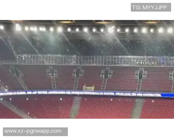 巴萨对法兰克福球迷票务限制引发1000名无票球迷涌入客场事件 巴萨对法兰克福球迷票务限制引发1000名无票球迷涌入客场事件