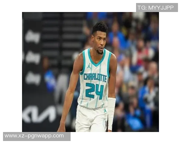 布兰登米勒表现起伏不定21投仅中8得18分4篮板5助攻关键时刻失误频频 布兰登米勒表现起伏不定21投仅中8得18分4篮板5助攻关键时刻失误频频