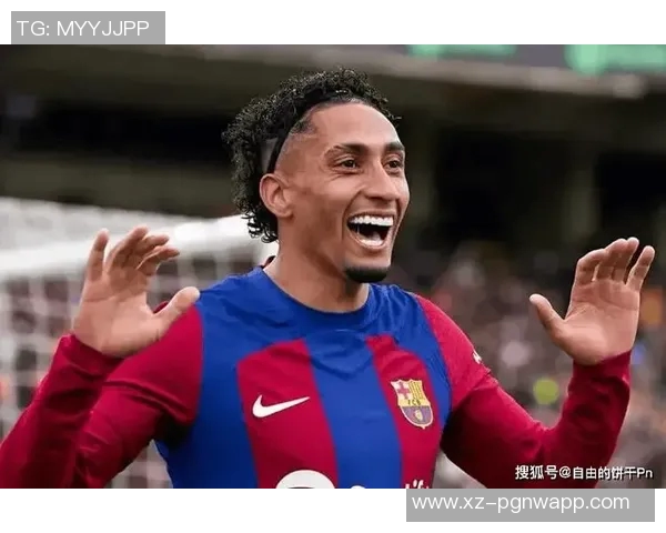 弗里克强调拉菲尼亚回归的重要性并对球队三分表示满意 弗里克强调拉菲尼亚回归的重要性并对球队三分表示满意