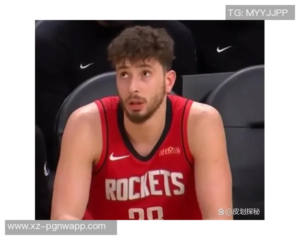 掘金包夹KD致申京逆转火箭两战皆输三分是否冤屈