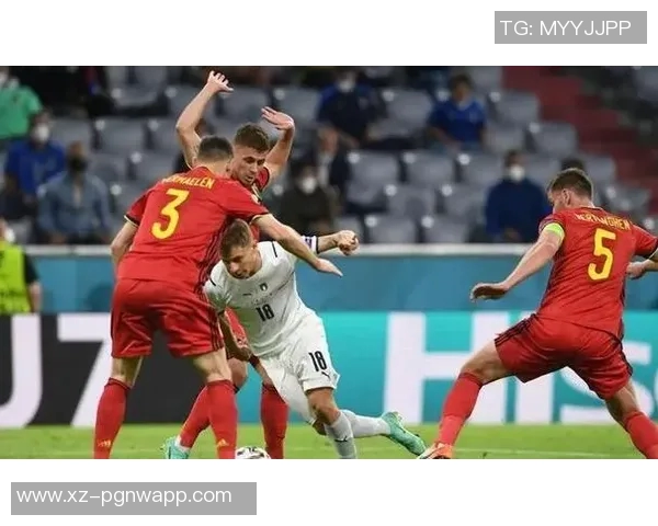 斯皮纳佐拉谈本菲卡比赛节奏与攻击性表现的优势分析