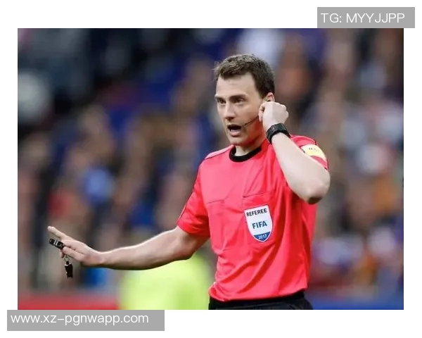 法国裁判总监承认卡马拉飞铲舍瓦利耶误判应该出红牌 法国裁判总监承认卡马拉飞铲舍瓦利耶误判应该出红牌