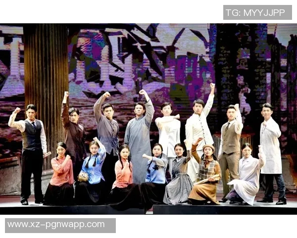 瓦塔拉深受姆伯莫和维萨激励他们的成就让我倍感鼓舞与启发