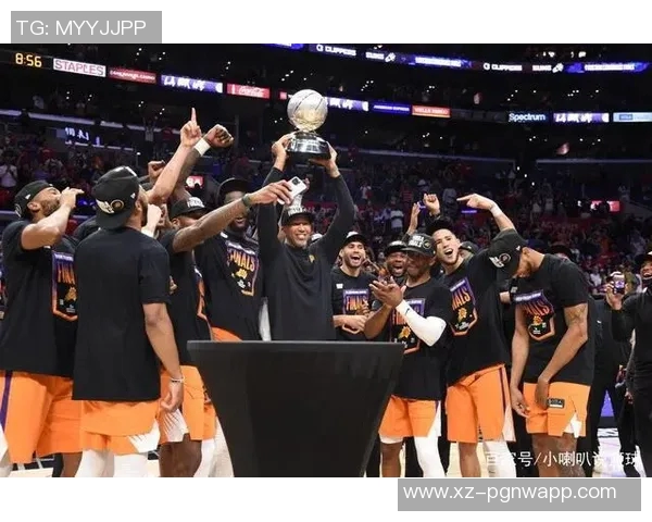 老保罗重返赛场引发儿子CP4调侃称赞大叔依旧锋芒毕露