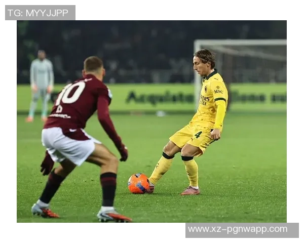 被啃老的40岁魔笛在米兰闪耀赛场9次出场贡献1球2助攻荣获MVP称号