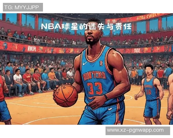 迪文岑佐谈锡伯杜执教风格称交易和解雇在NBA是常态