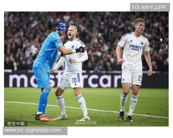 马赫雷斯晒绝杀点球庆祝图引发热议笑声连连