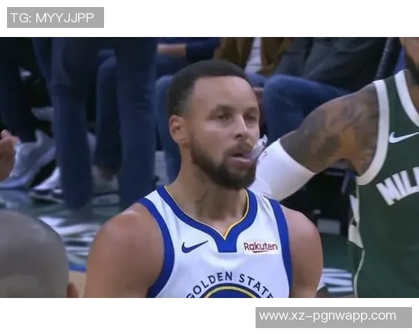 雷霆豪取六连胜不败马刺继续领先东部两队也保持完美战绩谁将首个掉队