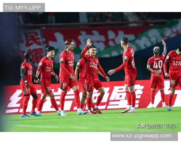 亚冠16强揭晓利雅得胜利与大阪钢巴成功晋级国安遗憾出局