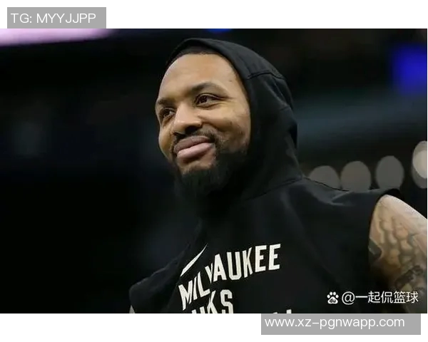 利拉德宣布因跟腱撕裂伤停2026年强势回归让球迷期待