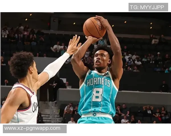 黄蜂考虑交易塞克斯顿森林狼或成新东家潜力股 黄蜂考虑交易塞克斯顿森林狼或成新东家潜力股