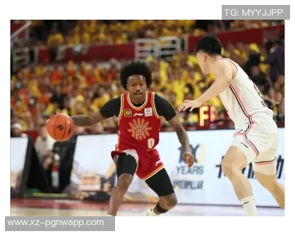 古德温表现出色12投5中贡献16分9篮板4助攻助力球队胜利 古德温表现出色12投5中贡献16分9篮板4助攻助力球队胜利