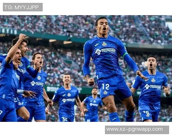 丰塞卡拒绝迈阿密国际邀请将租借至西班牙奥维耶多球队 丰塞卡拒绝迈阿密国际邀请将租借至西班牙奥维耶多球队