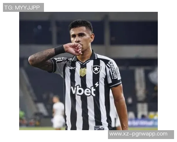 斯基拉透露都灵有意签下博塔弗戈23岁中卫大卫里卡多