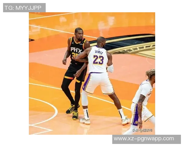 KD强调与湖人仍在探索阶段赢得一场比赛不应自满