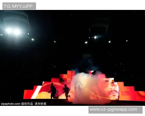 国米那不勒斯罗马争抢吉奥瓦尼维罗纳标价2000万欧元