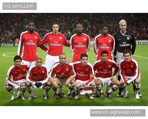 电讯报分析约克雷斯在阿森纳前景或将沦为第三前锋的可能性