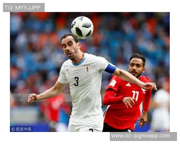 凯恩社交媒体发声世预赛圆满结束明年世界杯全力以赴争取佳绩 凯恩社交媒体发声世预赛圆满结束明年世界杯全力以赴争取佳绩