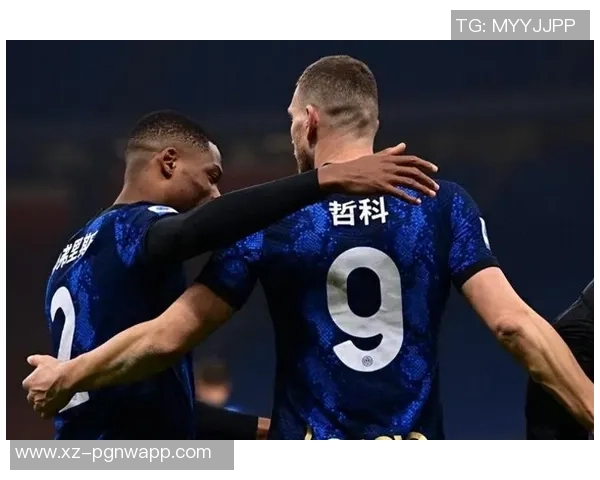 国米明夏可2300万欧回购斯坦科维奇2027年增至2500万欧