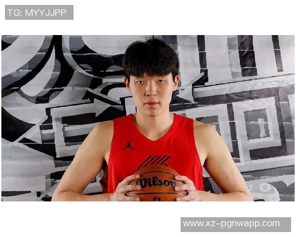 媒体人展望杨瀚森首秀表现期待得分超越姚明成就新高 媒体人展望杨瀚森首秀表现期待得分超越姚明成就新高