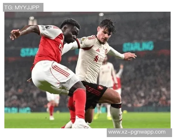 早报聚焦：元蛋节战况平淡利物浦曼城热刺均以平局收场马雷斯卡辞职引发关注