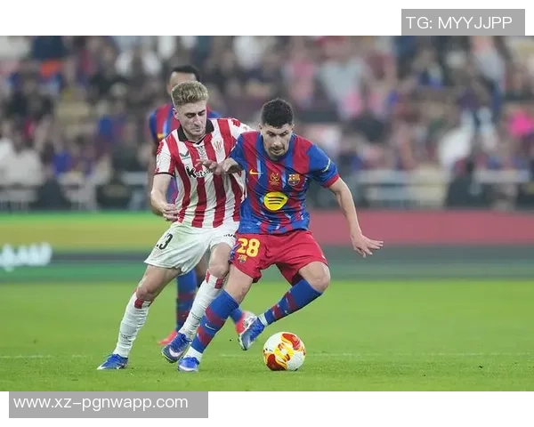 巴萨官方宣布20岁巴德吉升入一线队全新披上19号战袍 巴萨官方宣布20岁巴德吉升入一线队全新披上19号战袍