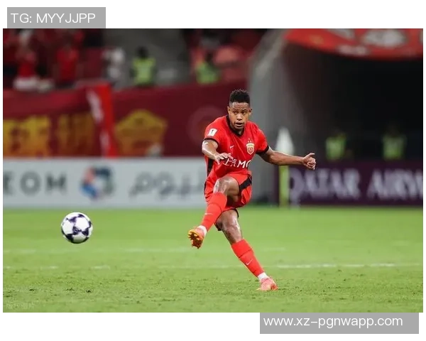 海港球员亚历斯祖自由转会加盟蓉城新篇章开启 海港球员亚历斯祖自由转会加盟蓉城新篇章开启