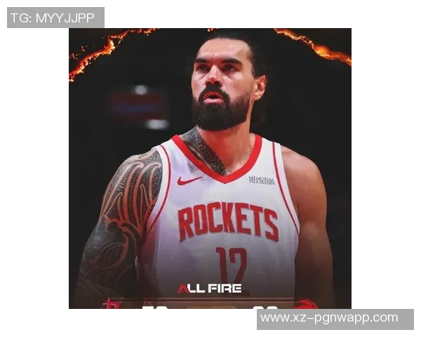 申京谈比赛表现：上半场不佳激励我提升自我表现